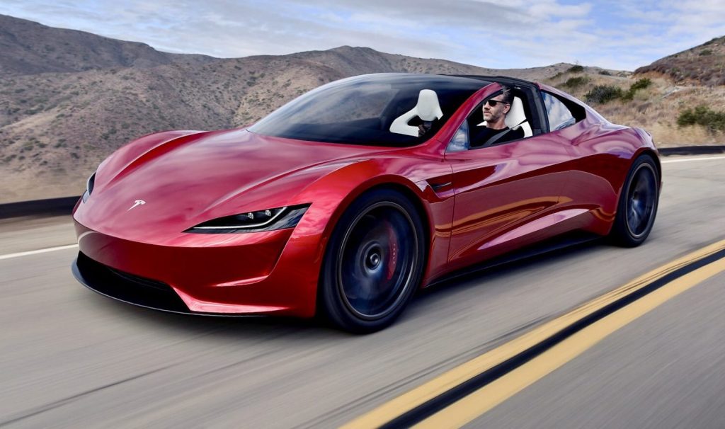 Elon_Musk; Tesla; Números-Tesla; Tesla_Roadster; Tesla_Semi