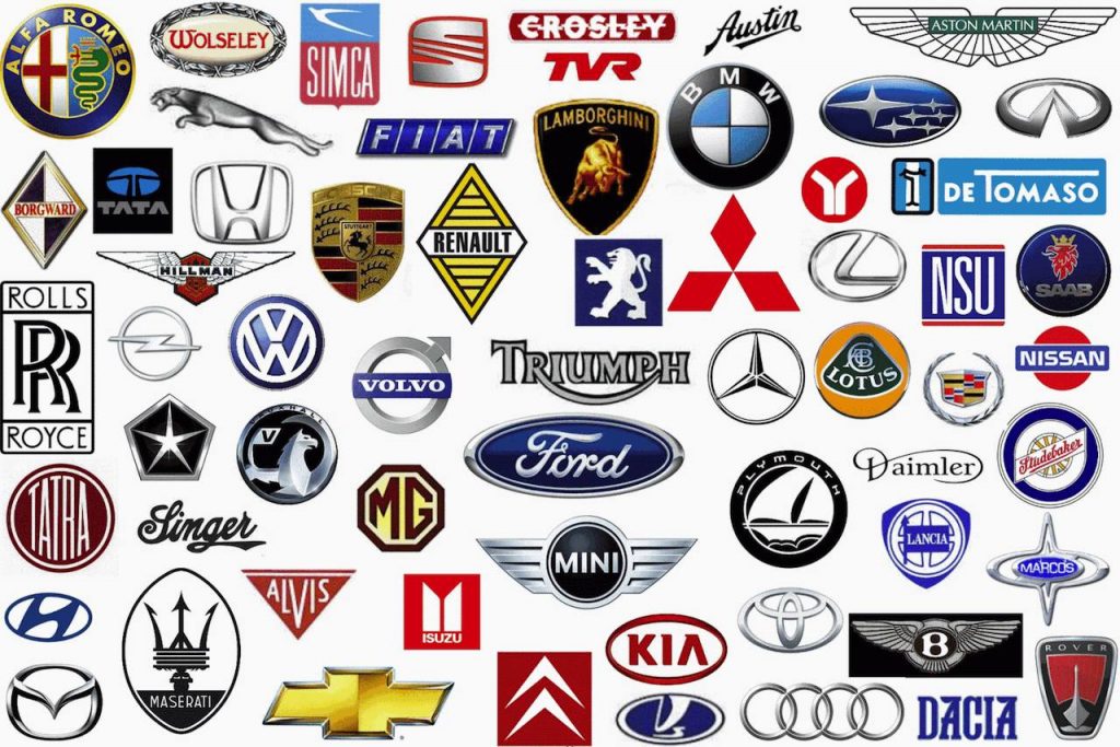 Logo; Brand; Car_brand; Car_logo