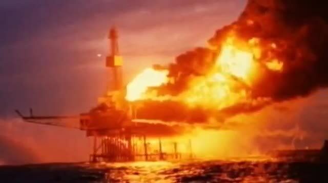 Piper_Alpha; Piper; Alpha; PiperAlpha; Piper_Alfa; Alfa; PiperAlfa